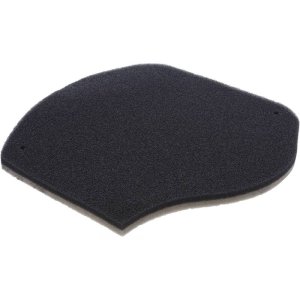 Yamaha Grizzly Performance Air Intake - All Balls Racing - Cellulose Replacement - `09-`14